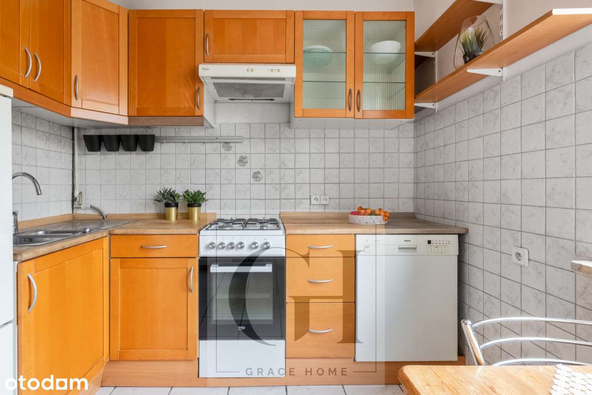 kamienica, widne, rozkładowe, Centrum-12