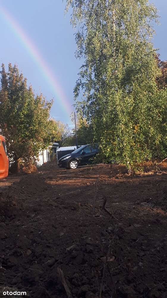 Z pozwoleniem na budowę-7