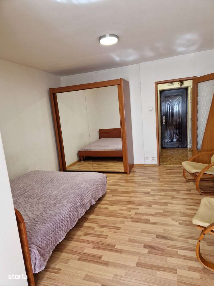 garsoniera pantelimon-1