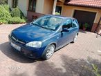 Opel Corsa 1.3 CDTI Enjoy - 1