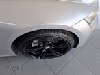 BMW 320 d Coupe M Sport Edition - 4