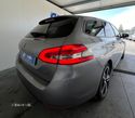 Peugeot 308 SW 1.6 BlueHDi Allure - 7