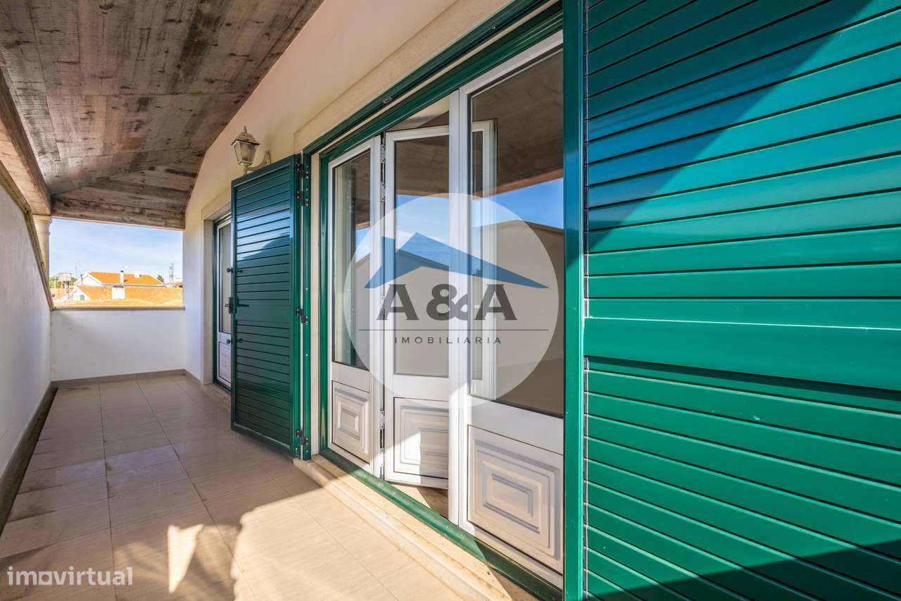 Qualidade, Exclusividade e Bem-Estar – O Lar Perfeito-46