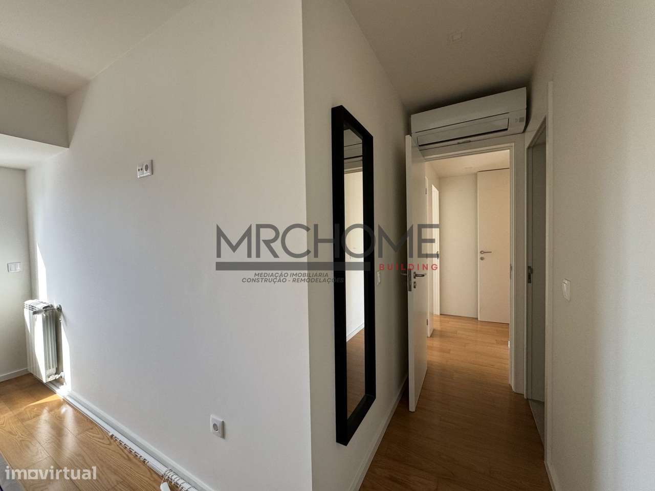 Apartamento T3 Nogueiró – Braga-7
