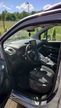 Toyota Proace City Verso Long 1.5 D-4D Family - 7