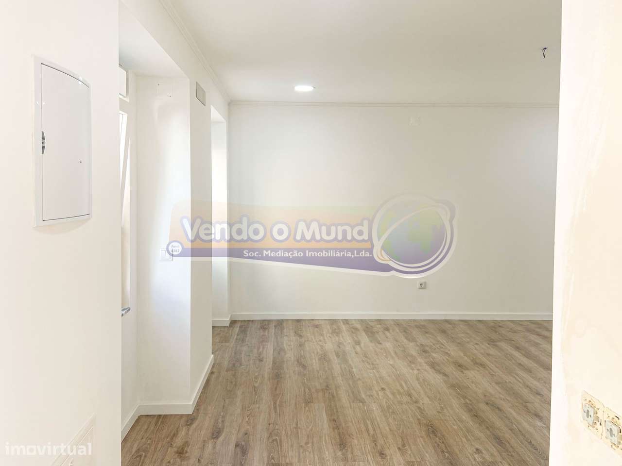 Moradia T3 em Salvaterra de Magos (S574)-9