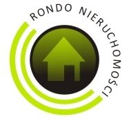 RONDO NIERUCHOMOŚCI Logo