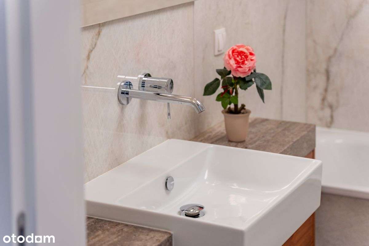 Penthouse z 2 tarasami-16