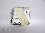 Mercedes E W212 Kamera modul szyby 2126704101 - 1