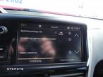 Peugeot 2008 1.5 BlueHDi Style - 20