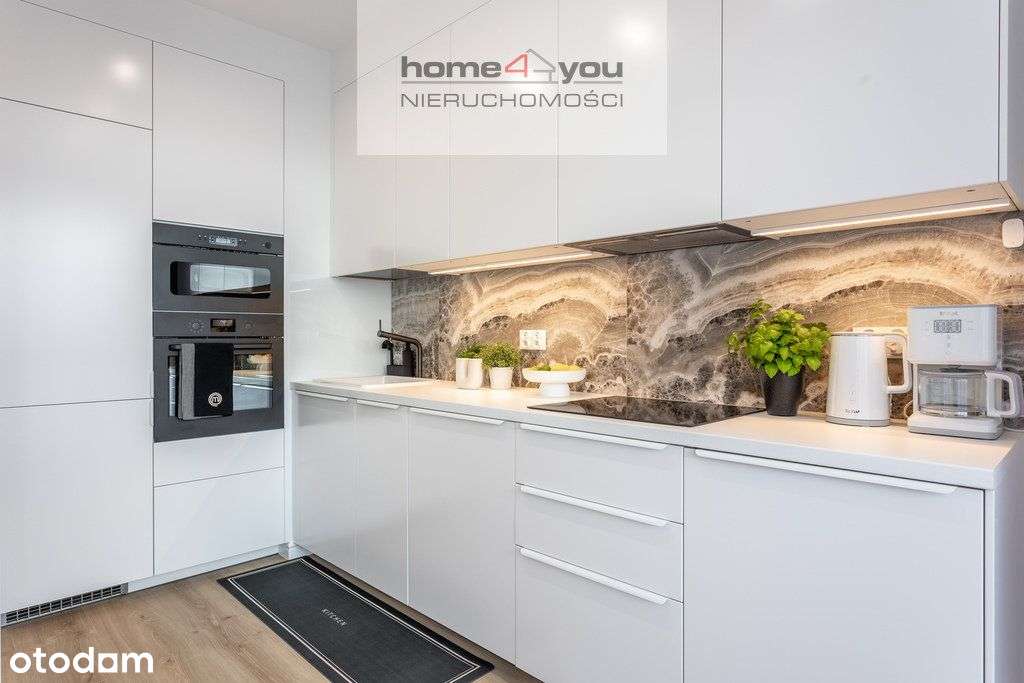 3 Pok./Os.Platan/Wysoki Standard/Taras/Garaż-6