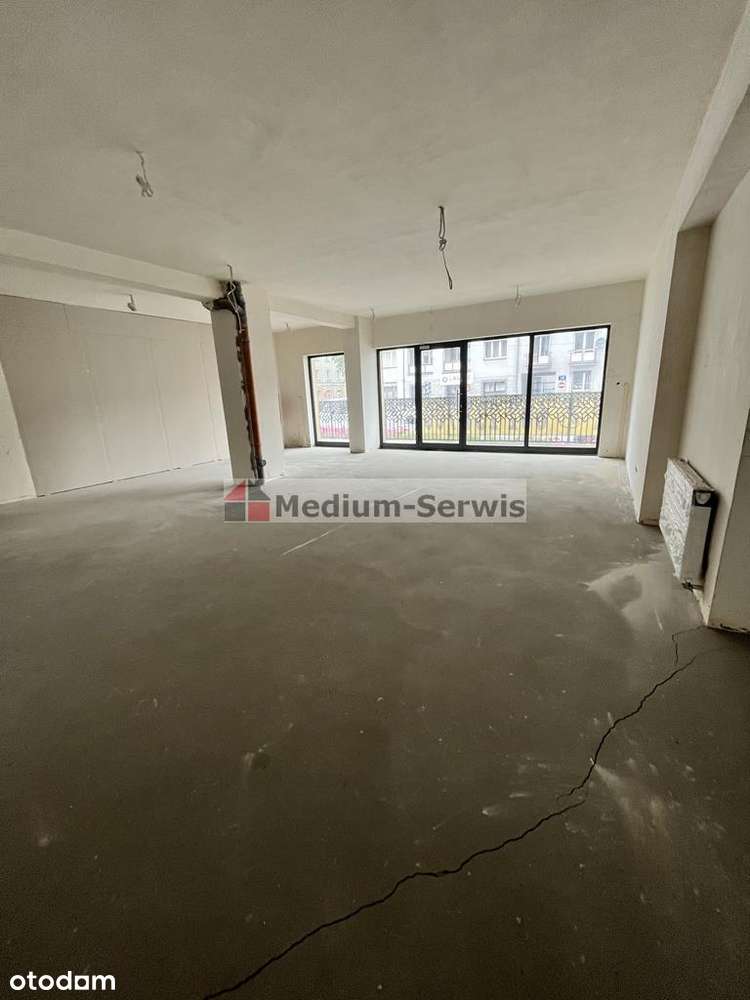 Lokal użytkowy centrum 200 mkw-0