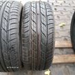 2x 205/50R16 Firestone Firehawk TZ200 Nowa para opon letnich Poznań - 2