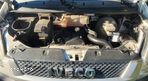 Iveco DAILY - 15