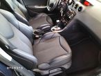 Peugeot 308 e-HDi FAP 110 Stop&Start ESG6 Allure - 7