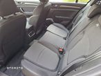 Renault Megane 1.3 TCe FAP Equilibre EDC - 8