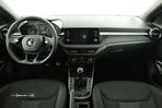 Skoda Fabia 1.0 TSI Style - 7