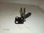 Sensor De Abs Seat Leon (1P1) - 5