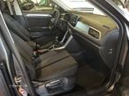 VW T-Roc 1.0 TSI Life - 26