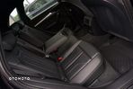 Audi Q5 2.0 TDI Quattro Sport S tronic - 26