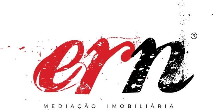 ERN Mediação Imobiliária