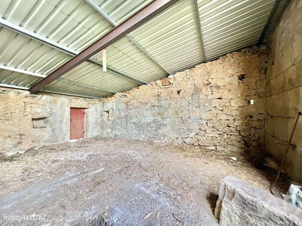 Casa / Villa T2 em Pousade e Albardo de 178,00 m2 - Grande imagem: 5/6