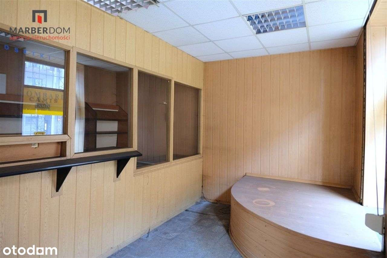 Kamienica 265m2 Chorzów Centrum działka 1038m2-10