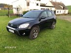 Toyota RAV4 2.0 VVT-i Luna - 1