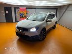 Nissan Qashqai+2 +2 2.0 dCi DPF "All Mode 4x4-i" Aut Tekna - 1