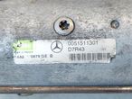 Motor Arranque Mercedes-Benz E-Class (W210) - 2