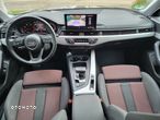 Audi A4 Avant 35 TDI S tronic S line - 20