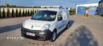 Renault Kangoo - 2