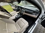 BMW Seria 5 520d Touring Luxury Line - 16