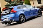 Volvo V40 D2 Drive-E R-Design Kinetic - 1