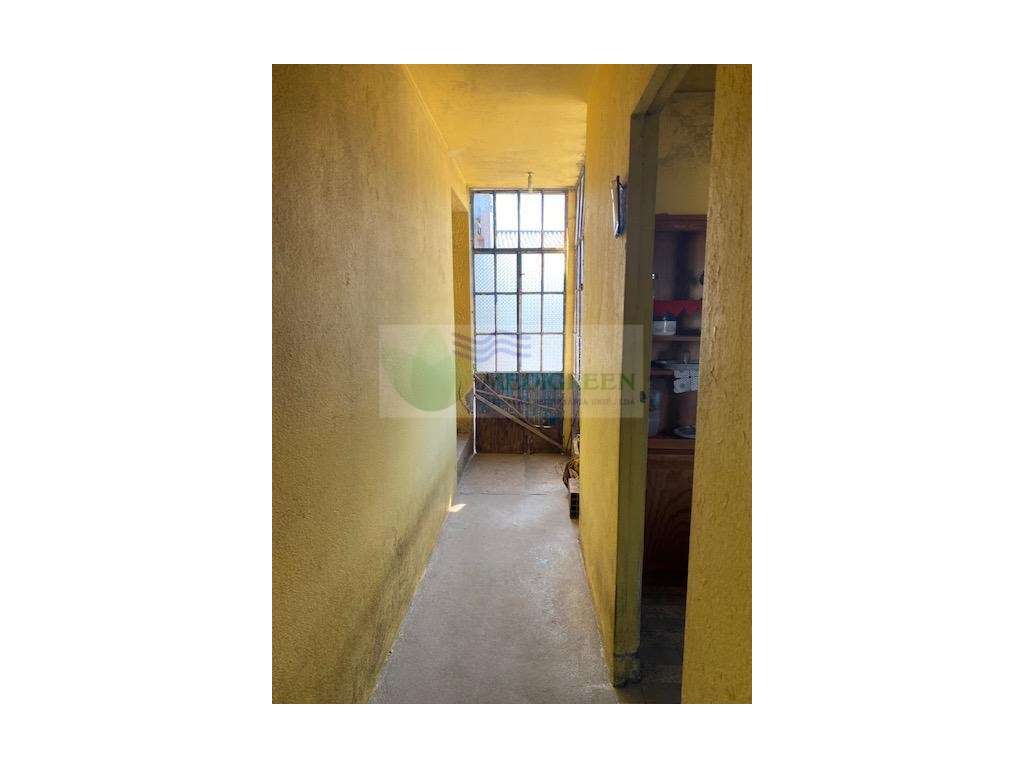 MORADIA T3 COM TERRENO | PARADELA - Grande imagem: 4/21