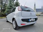 Fiat Punto Evo - 27