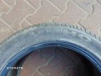 225/45/16 opona 225 45 R16 KUMHO ECSTA SUPRA 7mm - 3