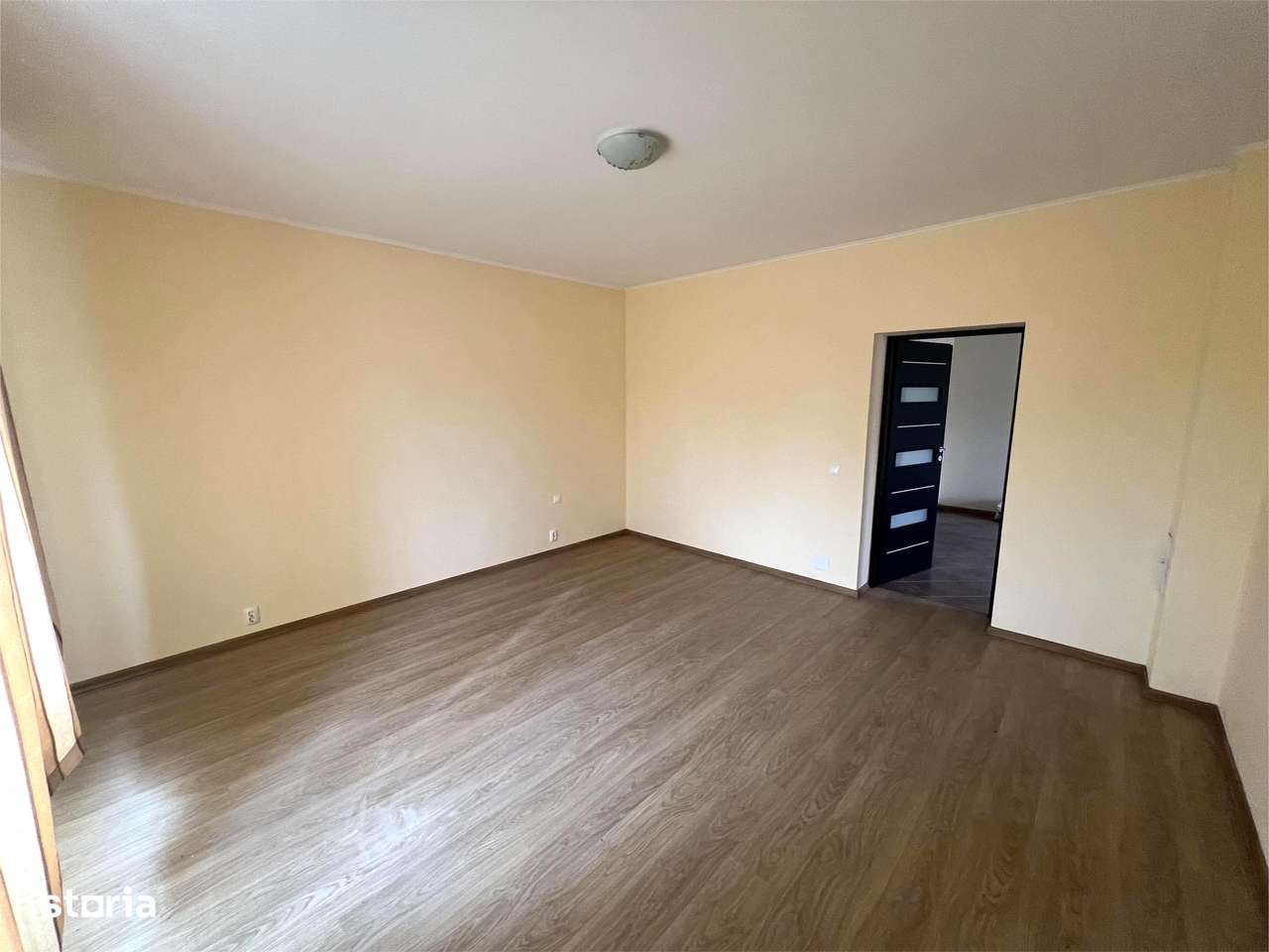 Casa cu 3 camere, renovata integral | Teren 4.748 mp | Borlesti-13