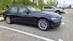 BMW Seria 3 318d Advantage - 36