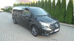 Mercedes-Benz Vito - 4