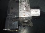 Modulo ABS Mercedes W-204 A1729014000 - 2