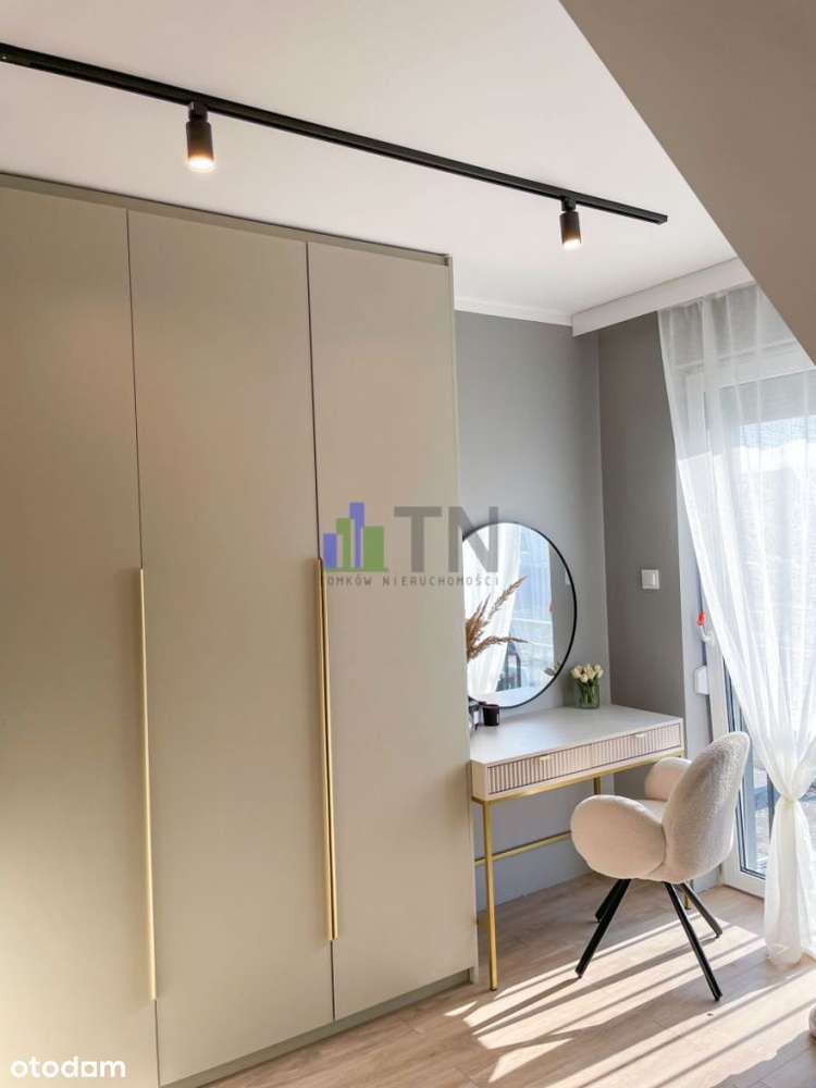 Super Oferta !!!! Gotowy !!!-19