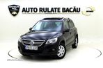 Volkswagen Tiguan 2.0 TDI CR DPF 4Motion Sport&Style - 2