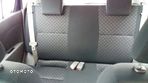 Daihatsu Cuore 1.0 - 20