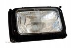 REFLEKTOR LAMPA PRAWA LANCIA IVECO FIAT ALFA NOWA - 1