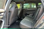 Skoda Kodiaq 2.0 TDI 4x4 Sportline DSG - 9