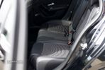 Mercedes-Benz A 180 d Progressive Aut. - 13