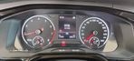 VW Polo 1.0 Confortline - 17