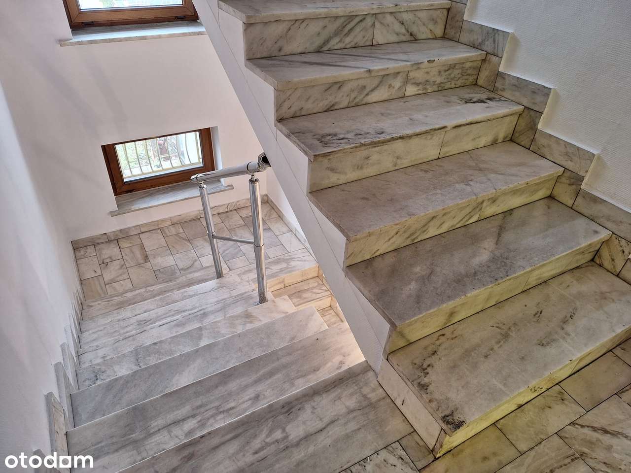 Będzin  - do sprzedaży dom wolnostojący-10