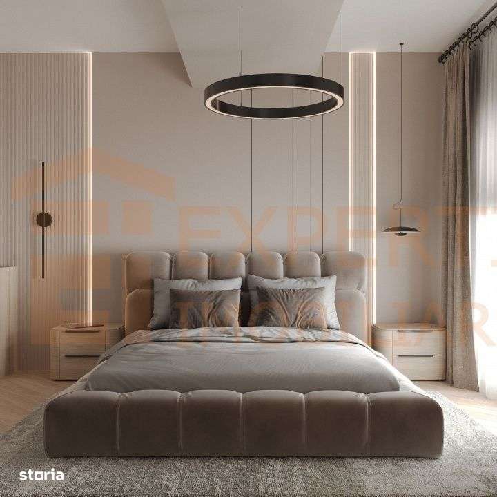 O casa noua, o fila alba – in Lazu, la doar cativa pasi de liniste - Imagine principală: 4/19